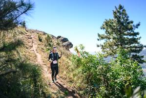 BIB: 
                            <button type="button" onclick="openModal(26602386)" class="btn btn-primary btn-sm float-right btn-popup" data-toggle="modal" data-target=".modal-high-quality">
                        <i class="fas fa-shopping-cart"></i> Add to Cart
                    </button>
                                            <button type="button" onclick="isThisMe(26602386, true)" class="btn btn-success btn-sm float-right btn-popup btn-isme hidden" data-toggle="tooltip" data-placement="bottom" title="นี่คือรูปของคุณใช่ไหม คลิกที่นี่เพื่อเอาเข้าอัลบั้ม">
                        <i class="fas fa-plus"></i> Add to album
                    </button>
                    <button type="button" onclick="isThisMe(26602386, false)" class="btn btn-warning btn-sm float-right btn-popup btn-isnotme hidden">
                        <i class="fas fa-ban"></i> Remove from album
                    </button>